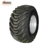 400/60-15.5 Farm implement and trailer tires